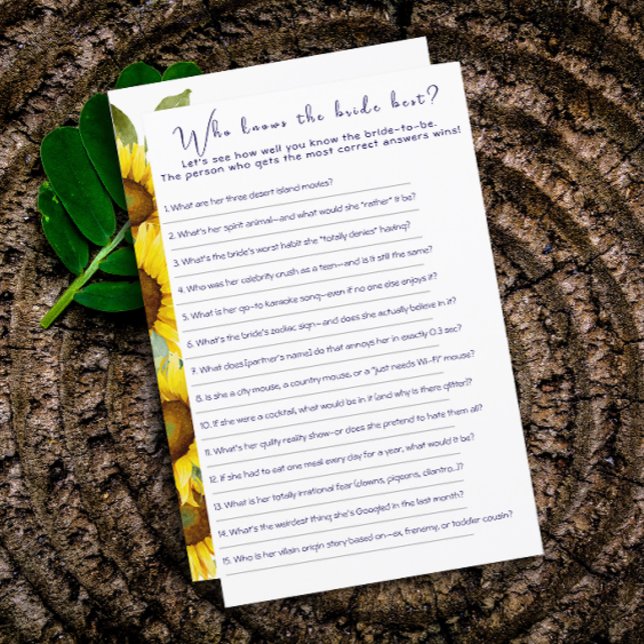 Caça de chá de panela de girassol (Criador carregado)