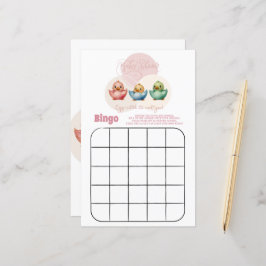 Caça de Ovos de Kawaii Cuta Caça Colorida de Paste