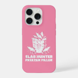 Caça de Placas na Pesca de Crappie no Inverno