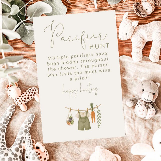 Caça Pacificadora de Chá de fraldas Localmente Cre (Criador carregado)