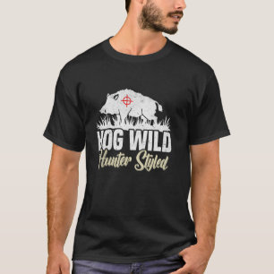 Caçador de Caça Estimulada Camisa de Capa Longa