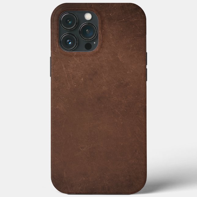 Cacheskin Preto Colorido (Verso)