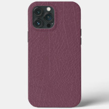 Cacheskin Preto Colorido