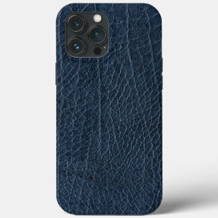 Cacheskin Preto Colorido