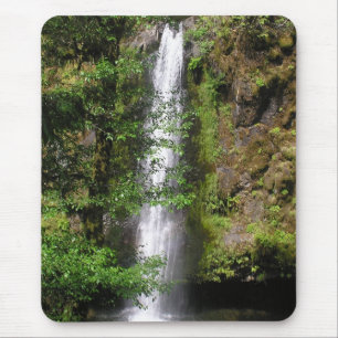 Cachoeiras Mousepad