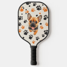 cachorrinho