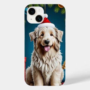 Cachorro Alegre de Capa Fofa Alegria ✨ Pet Adoráve