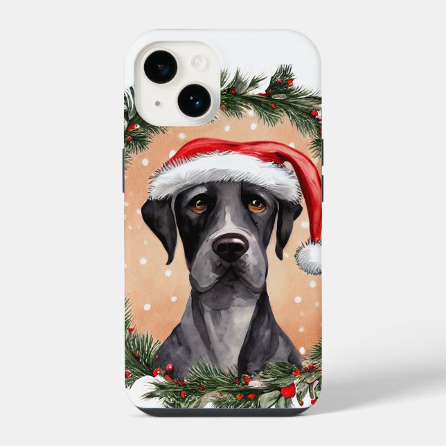 Cachorro bonito para o seu (Verso)