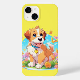 Cachorro Cachorro