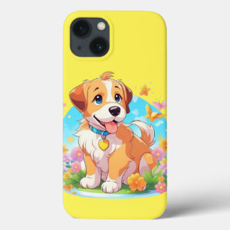 Cachorro Cachorro