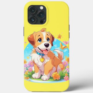 Cachorro Cachorro