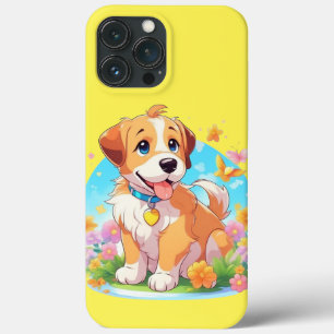 Cachorro Cachorro