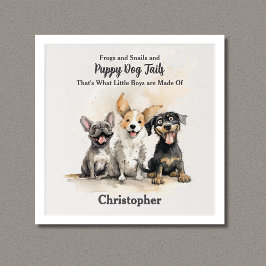 Cachorro Cachorro Cachorro Cachorro Cachorro Perso