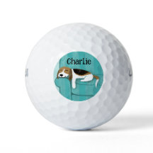 Cachorro Cachorro Cachorro Personalizado