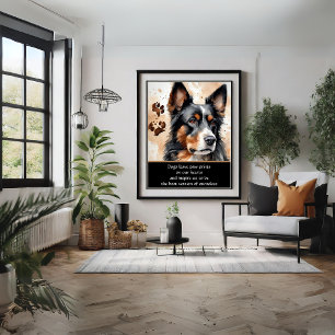 Cachorro Cachorro Poster