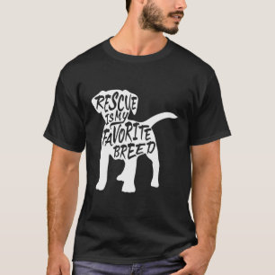 Cachorro de Emergência Camisa De Salvamento De Cam