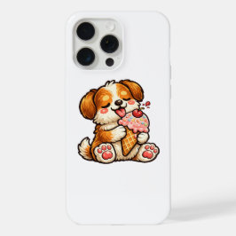 Cachorro de Sorvete Legal