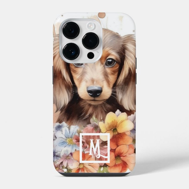 Cachorro Fofo (Verso)