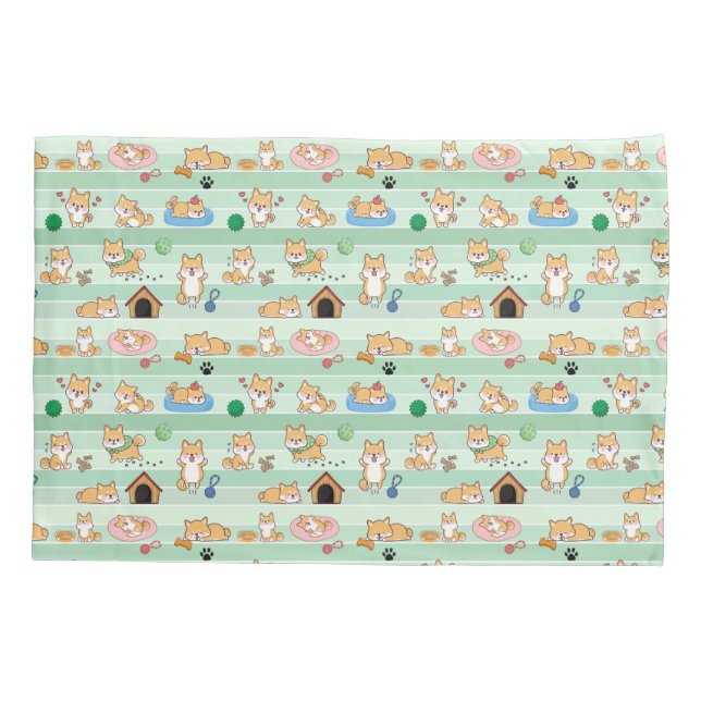 cachorro giro brincando pulando dormindo (Verso)