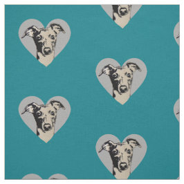 Cachorro Grego Italiano Resgate Joann Tecido Iggy