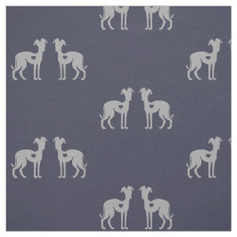 Cachorro Grego Italiano Resgate Joann Tecido Iggy