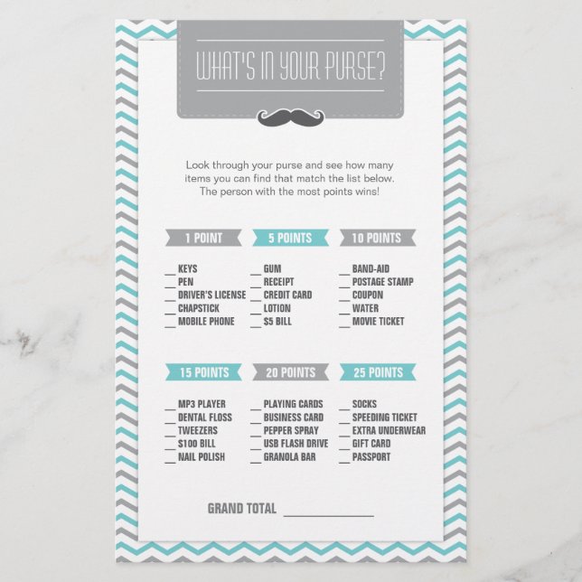 Cachorro/Homem Pequeno O que há no seu jogo da bol (Frente)