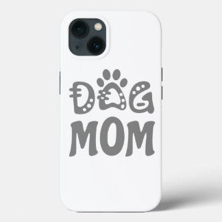Cachorro Mãe