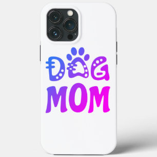 Cachorro Mãe