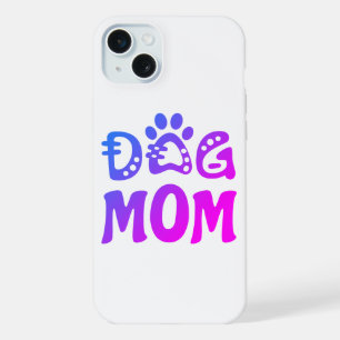Cachorro Mãe