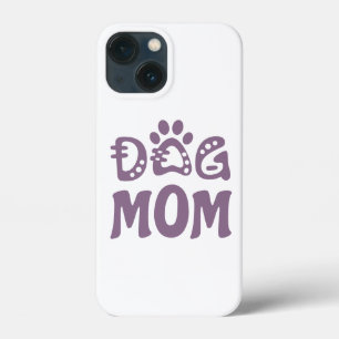 Cachorro Mãe