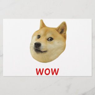 Cachorro Que Shiba Shibe Inu
