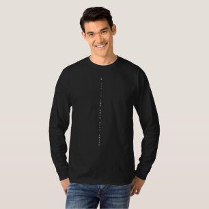 Cachorro Sou Eu Edição limitada – 781  camisetas