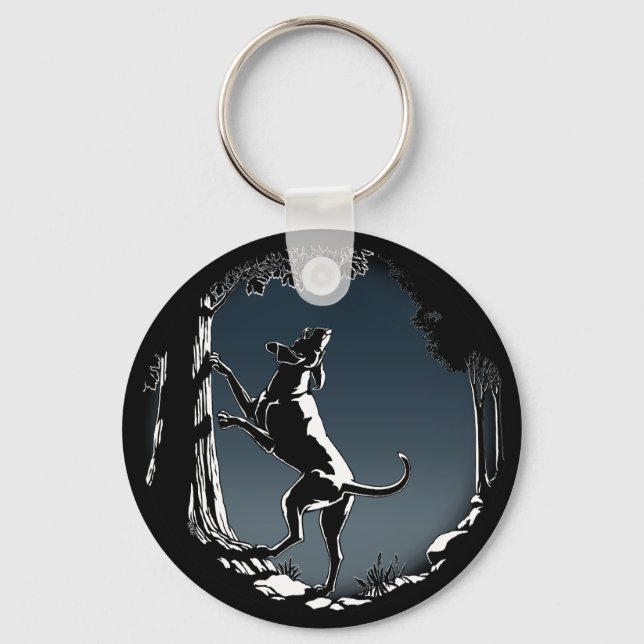 Cachorros Cachorros Cachorros Caçando Chaveiros Ca (Frente)