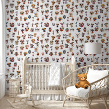 Cachorros Cachorros Cachorros Cachorros Engraçados