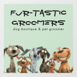 Cachorros Cachorros Engraçados Engraçados e Bonito