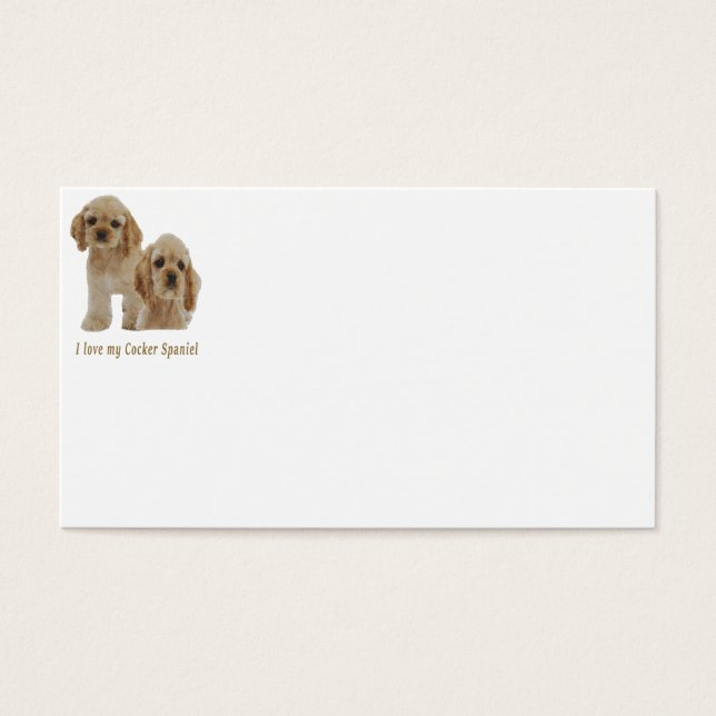 Cachorros de panela (Frente)