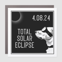 Cachorros Eclipse