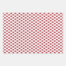 Cachorros Franceses Cachorros Animados Pets Red Wh