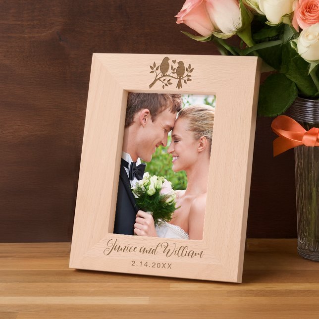 Cachorros-pomares em árvore (Criador carregado)