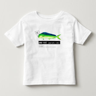 caçoa a camisa do mahi