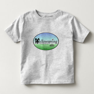 caçoa o t-shirt