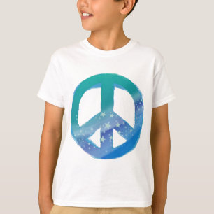 Caçoa o t-shirt