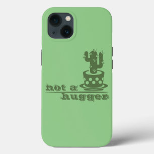 Cactos não é um cacto engraçado