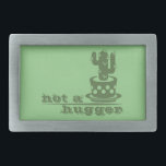 Cactos não é um cacto engraçado<br><div class="desc">Não é engraçado dizer cacto e texto</div>