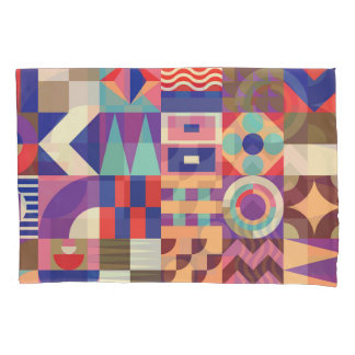 Cactus Succulent: Estilo de Estilo de Desenho