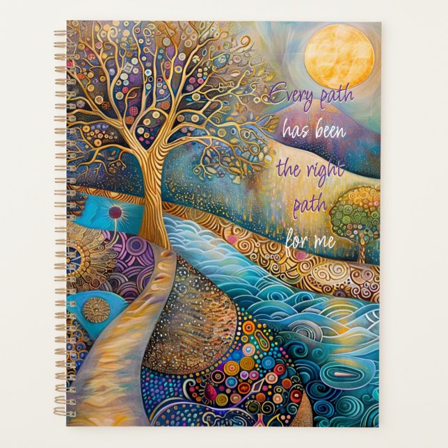 Cada Caminho Foi O Planejador De Caminho Certo (Frente)