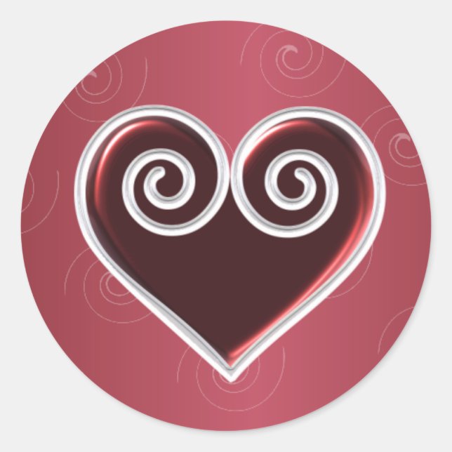 Cada etiqueta do dia (Frente)