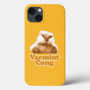 Caddyshack   Varmint Cong