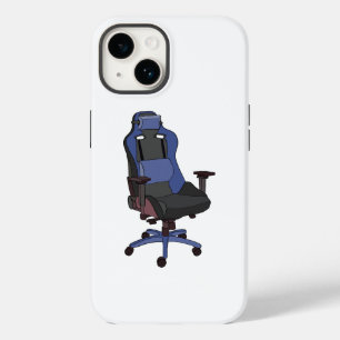 Cadeira Gamer