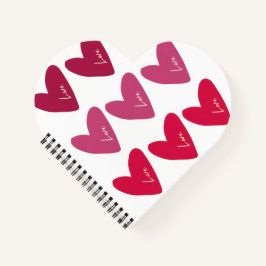 Caderno